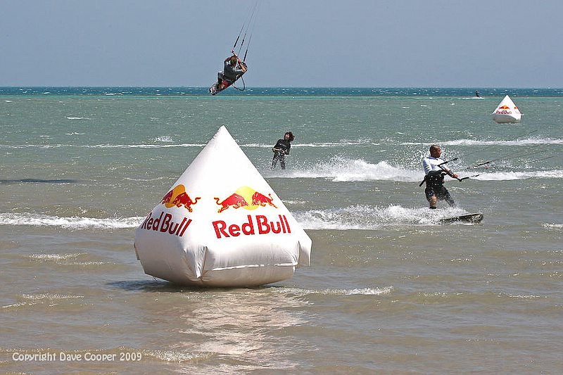 Kite Jamboree 2009 - 014